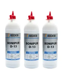 klej-poliuretanowy-do-drewna-bonipur-d13-d4-3-kg