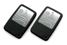 polska-blokada-kd-id-2-bezobslugowa-blokada-zaplonu-2x-identyfikator-bsi