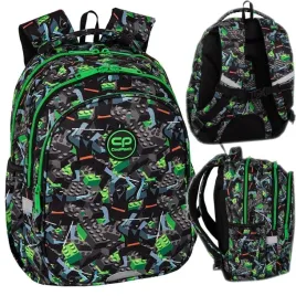 coolpack-plecak-dwukomorowy-klasy1-3-jerry-kids-from-the-block-f029823