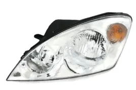 kia-ceed-2006-10-lampa-reflektor-lewy-depo