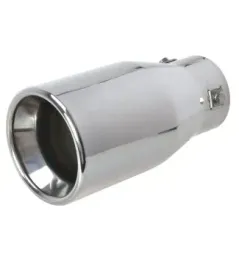 gratisy-super-koncowka-tlumika-mocowanie-70-mm-nierdzewka