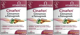 3-x-vitabiotics-cinafen-cinnamon-and-fenugreek-cynamon-z-kozieradka-60-tabl