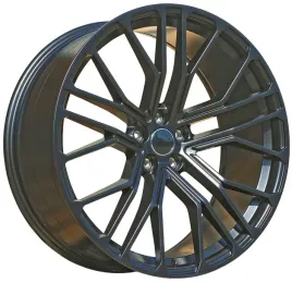 felgi-22-5x112-audi-q7-4m-q8-e-tron-ge-q8-sportback-e-tron