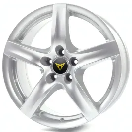 nowe-alufelgi-marki-alutec-cupra-16-leon-od-2020
