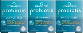 3-sztuki-probiotis-live-cultures-probiotyk-30-kaps-vitabiotics-trawienie