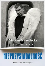 nieprzysiadalnosc-autobiografia
