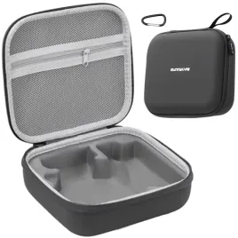 torba-etui-hard-case-futeral-oslona-sunnylife-do-drona-dji-flip-czarna