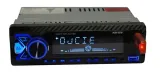 radio-samochodowe-1din-bluetooth-mp3-2xusb-sd-id3