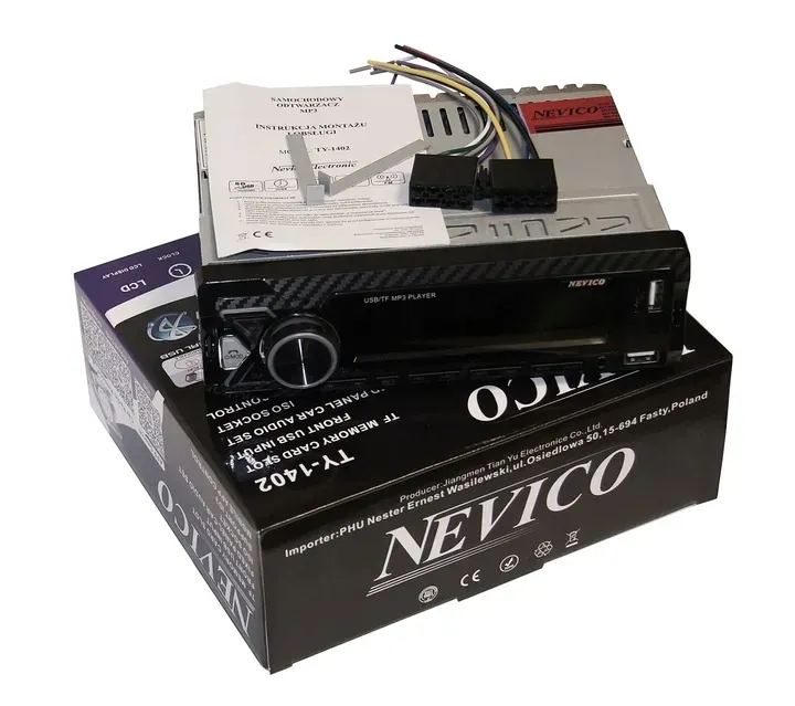 radio-samochodowe-1din-bluetooth-mp3-2xusb-sd-id3