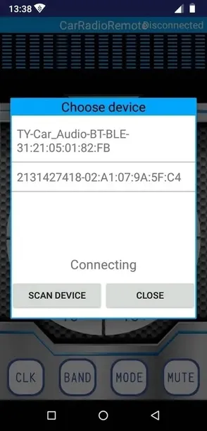 radio-samochodowe-1din-bluetooth-mp3-2xusb-sd-id3-marka-nevico