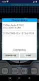 radio-samochodowe-1din-bluetooth-mp3-2xusb-sd-id3-marka-nevico