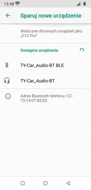 radio-samochodowe-1din-bluetooth-mp3-2xusb-sd-id3-stan-nowy-model-1402