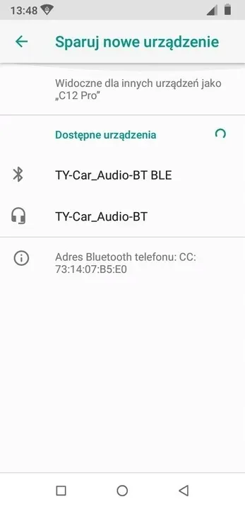 radio-samochodowe-1din-bluetooth-mp3-2xusb-sd-id3
