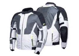tekstylna-kurtka-motocyklowa-letnia-vertex-men