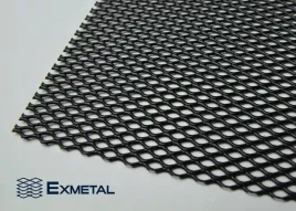 siatka-tuningowa-aluminiowa-czarna-100x40-10x6