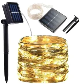 drucik-lampki-solarne-ogrodowe-100-led-ip44-bialy-cieply-girlanda-swietlna