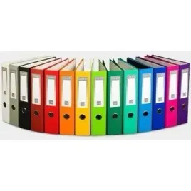 segregator-a5-7-fck-054-09-popielaty-vaupe