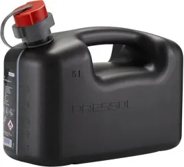 kanister-5l-na-paliwo-benzyne-z-tworzywa-z-rurka-wlewowa-hdpe-pressol
