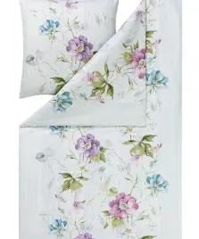 komplet-poscieli-estella-220x200-bio-filipa-200-220-2x70-80-3420-080