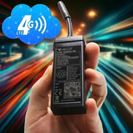 nadajnik-lokalizator-samochodowy-gps-do-samochodu-orllo-car-track-4g