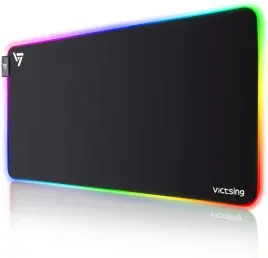 podkladka-pod-myszke-rgb-led-gamingowa-xxl-80x40cm