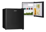 chlodziarka-mpm-46-cj-02-e-czarna-kod-producenta-mpm-46-cj-02-e