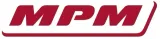 chlodziarka-mpm-46-cj-02-e-czarna-waga-produktu-14-kg