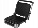 grill-elektryczny-2000w-panel-led-lund-67450-moc-2000-w