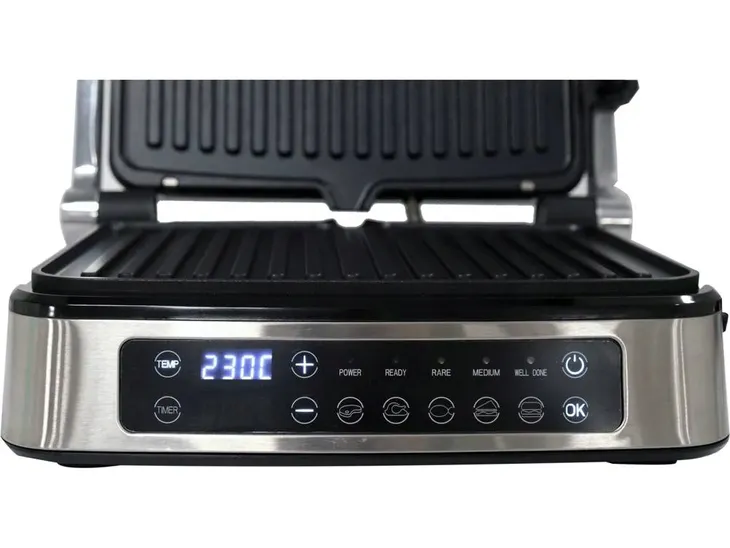 grill-elektryczny-2000w-panel-led-lund-67450-cechy-dodatkowe-3-tryby-smazenia