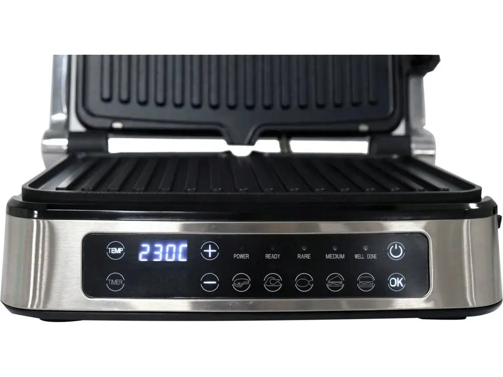 grill-elektryczny-2000w-panel-led-lund-67450