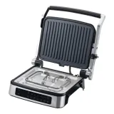 grill-elektryczny-2000w-panel-led-lund-67450-bezpieczenstwo-automatyczny-wylacznik-zabezpieczenie-przed-przegrzaniem