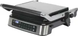 grill-elektryczny-2000w-panel-led-lund-67450-komunikacja-wskaznik-gotowosci-do-pracy-wyswietlacz