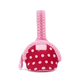 built-paci-finder-pokrowiec-na-smoczek-baby-pink-mini-dots