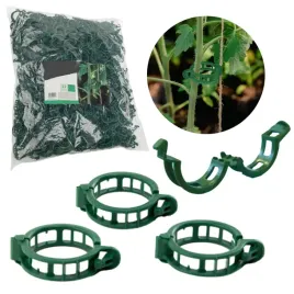 zapinki-klipsy-do-pomidorow-fasoli-lodyg-pedow-uchwyty-spinacze-klips-500x