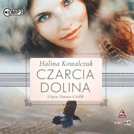 czarcia-dolina-audiobook-halina-kowalczuk
