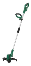 stalco-podkaszarka-akumulatorowa-lts20-30-stalco-s-97700-bez-aku