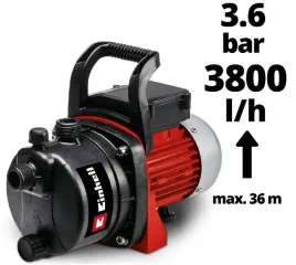 einhell-pompa-ogrodowa-gc-gp-6538-4180280-650w