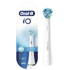 1x-koncowka-do-szczoteczki-magnetycznej-oral-b-io-ultimate-clean-white