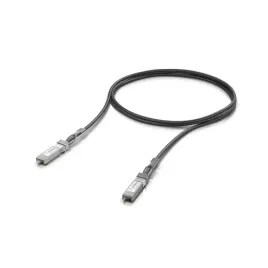 kabel-dac-ubiquiti-10-gbps-sfp-direct-attach-cable-1m