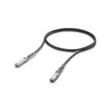kabel-dac-ubiquiti-10-gbps-sfp-direct-attach-cable-1m-stan-nowy