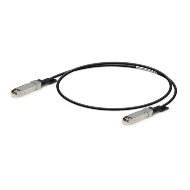 kabel-dac-ubiquiti-10-gbps-sfp-direct-attach-cable-1m-kod-producenta-uacc-dac-10g-1