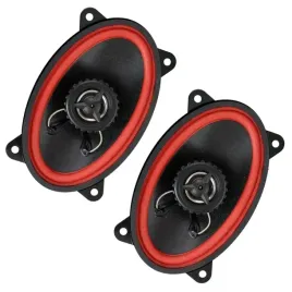 glosniki-do-fiat-ducato-iveco-daily-4x6-140w-4ohm