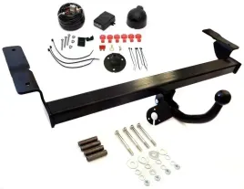 hak-holowniczy-opel-astra-3-h-iii-htb-kombi-wiazka-7pin-modul-7pin