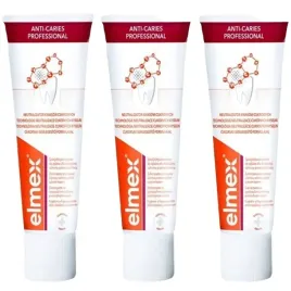 3x-pasta-elmex-professional-przeciw-prochnicy-z-aminofluorkiem-75-ml