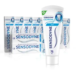 sensodyne-zestaw-pasty-do-zebow-odbudowa-i-ochrona-10x-75-ml
