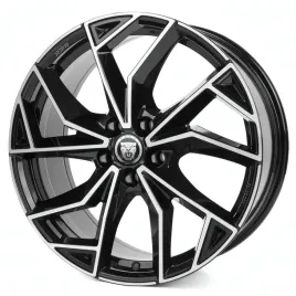nowe-alufelgi-marki-alutec-jaguar-20-xe-od-2015