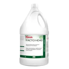 swish-facto-hd40-silny-srodek-do-odtluszczania-przemyslowego-5l