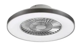 lampa-sufitowa-z-wentylatorem-dekoracyjny-nowoczesny-led-srebrny-60-rabalux