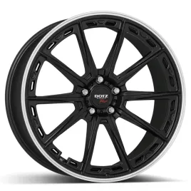 4x-felga-aluminiowa-dotz-85x20-5x112-et28-sonoma-dark-oso0l8kl28