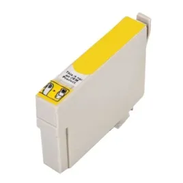 tusz-imagejet-1284-t-1284-t-1284-vt-y-do-epson-zolty-yellow
